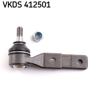 SKF Zvislý/nosný čap VKDS 412501 1