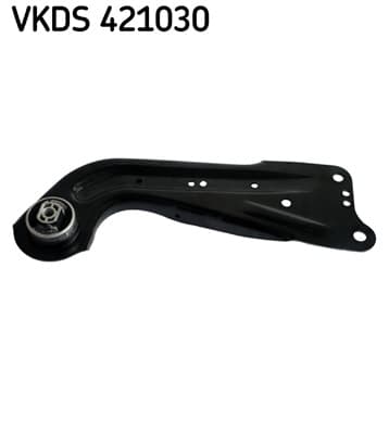 SKF Rameno zavesenia kolies VKDS 421030 1
