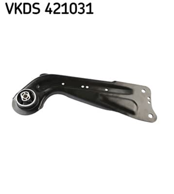 SKF Rameno zavesenia kolies VKDS 421031 1