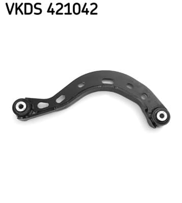 SKF Rameno zavesenia kolies VKDS 421042 1