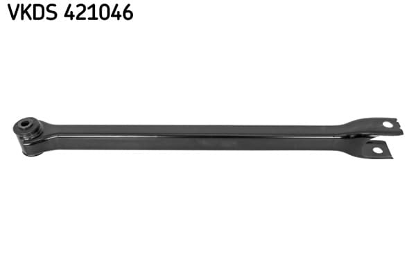 SKF Rameno zavesenia kolies VKDS 421046 1