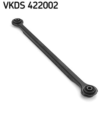 SKF Rameno zavesenia kolies VKDS422002 1