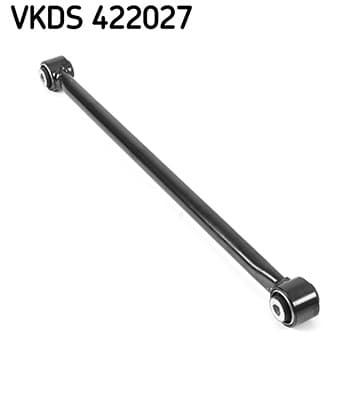 SKF Rameno zavesenia kolies VKDS 422027 1