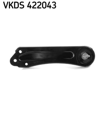 SKF Rameno zavesenia kolies VKDS 422043 1