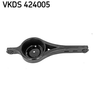SKF Rameno zavesenia kolies VKDS424005 1