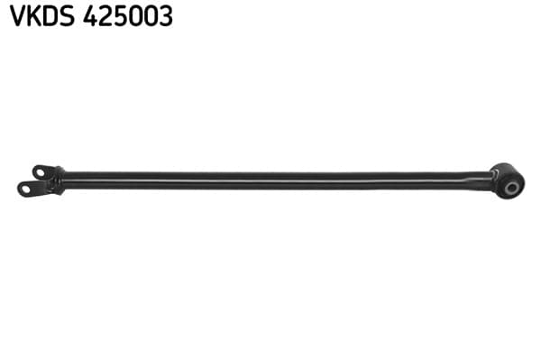SKF Rameno zavesenia kolies VKDS 425003 1