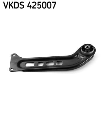 SKF Rameno zavesenia kolies VKDS 425007 1