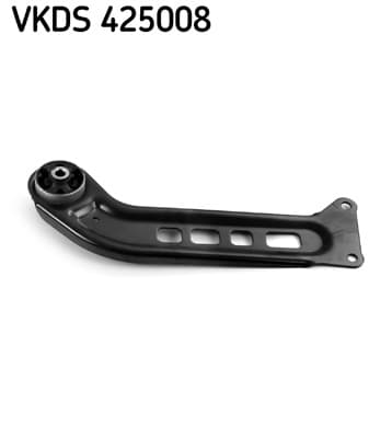 SKF Rameno zavesenia kolies VKDS 425008 1