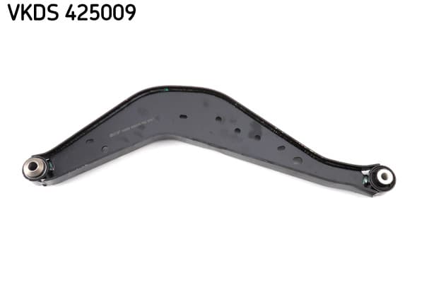 SKF Rameno zavesenia kolies VKDS 425009 1