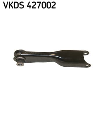 SKF Rameno zavesenia kolies VKDS 427002 1