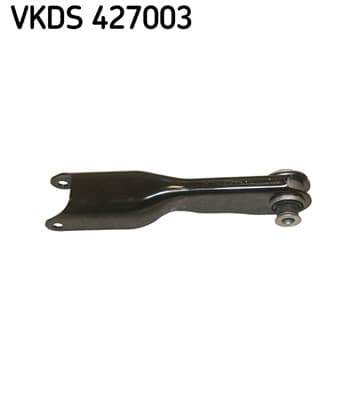 SKF Rameno zavesenia kolies VKDS 427003 1