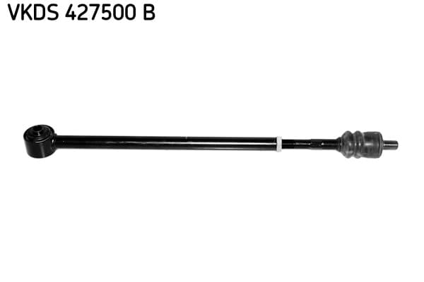 SKF Rameno zavesenia kolies VKDS427500B 1