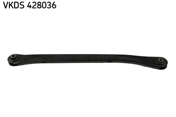 SKF Rameno zavesenia kolies VKDS 428036 1