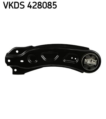 SKF Rameno zavesenia kolies VKDS 428085 1