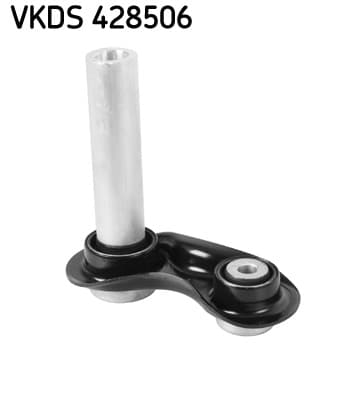 SKF Rameno zavesenia kolies VKDS428506 1