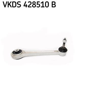 SKF Rameno zavesenia kolies VKDS428510B 1