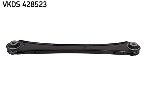 SKF Rameno zavesenia kolies VKDS 428523 1