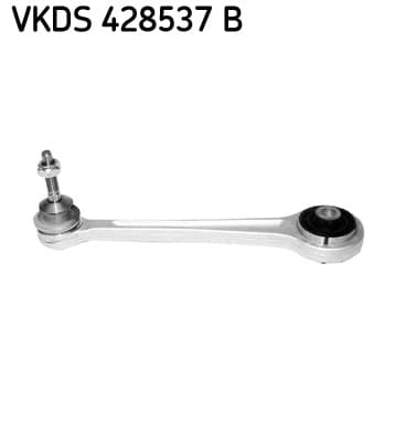 SKF Rameno zavesenia kolies VKDS428537B 1