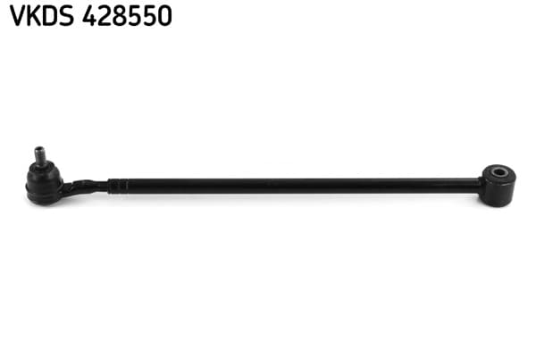 SKF Rameno zavesenia kolies VKDS 428550 1