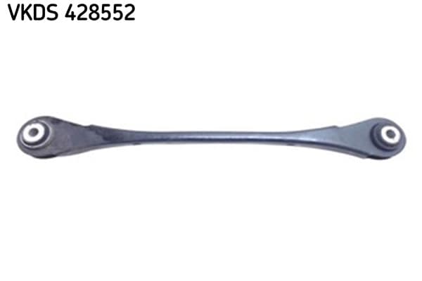 SKF Rameno zavesenia kolies VKDS 428552 1