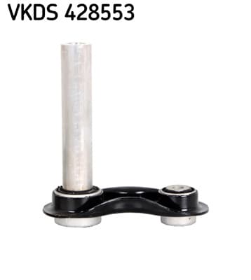 SKF Rameno zavesenia kolies VKDS 428553 1