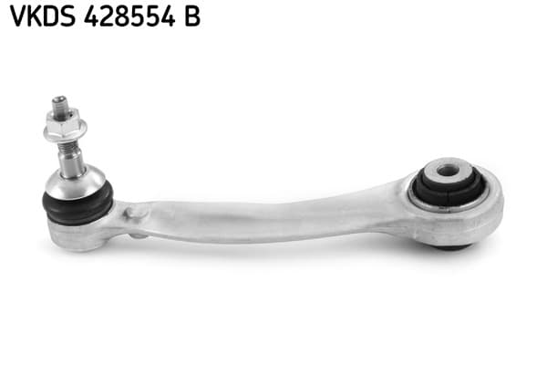 SKF Rameno zavesenia kolies VKDS 428554 B 1