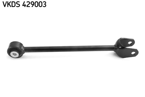SKF Rameno zavesenia kolies VKDS 429003 1