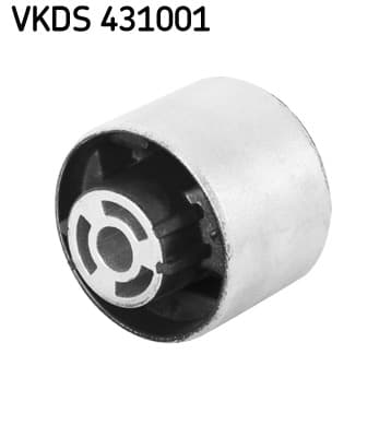 SKF Uloženie riadenia VKDS431001 1