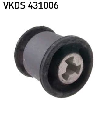 SKF Uloženie riadenia VKDS 431006 1