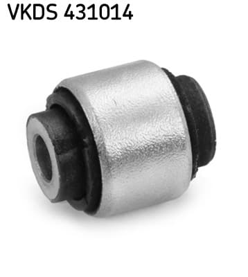 SKF Uloženie riadenia VKDS 431014 1