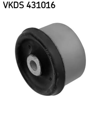 SKF Uloženie riadenia VKDS 431016 1
