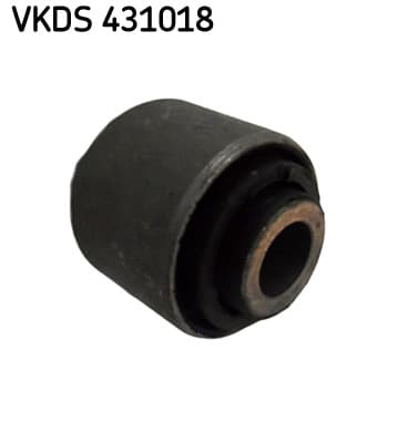 SKF Uloženie riadenia VKDS 431018 1