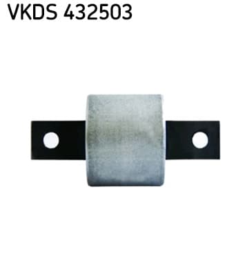 SKF Uloženie riadenia VKDS 432503 1