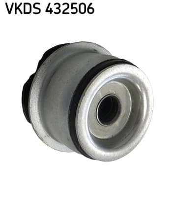 SKF Uloženie riadenia VKDS 432506 1