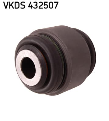 SKF Uloženie riadenia VKDS 432507 1