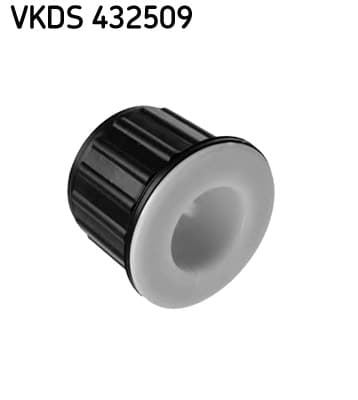 SKF Uloženie riadenia VKDS 432509 1