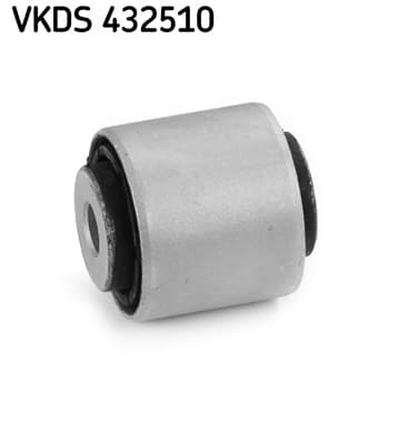 SKF Uloženie riadenia VKDS 432510 1