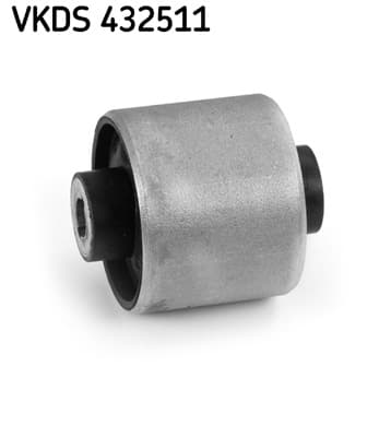 SKF Uloženie riadenia VKDS 432511 1