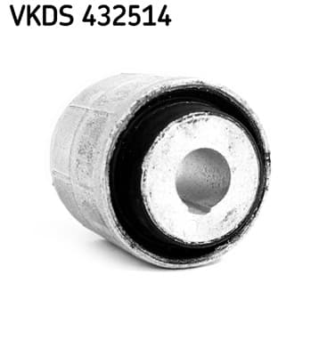 SKF Uloženie riadenia VKDS 432514 1