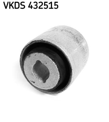 SKF Uloženie riadenia VKDS 432515 1