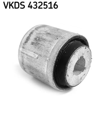 SKF Uloženie riadenia VKDS 432516 1