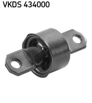 SKF Uloženie riadenia VKDS434000 1