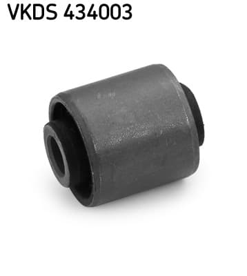 SKF Uloženie riadenia VKDS 434003 1