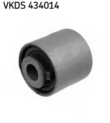 SKF Uloženie riadenia VKDS 434014 1