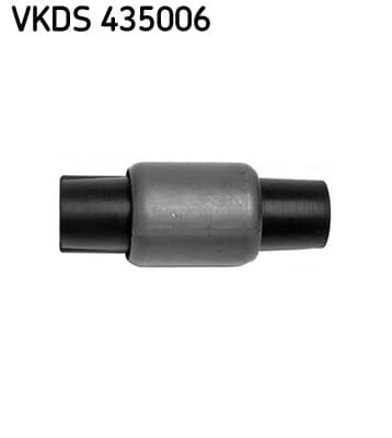 SKF Uloženie riadenia VKDS 435006 1