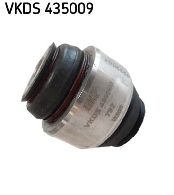 SKF Uloženie riadenia VKDS 435009 1