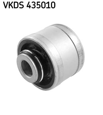 SKF Uloženie riadenia VKDS 435010 1