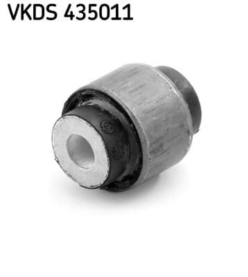 SKF Uloženie riadenia VKDS 435011 1