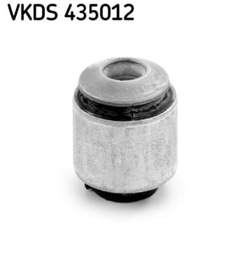 SKF Uloženie riadenia VKDS 435012 1