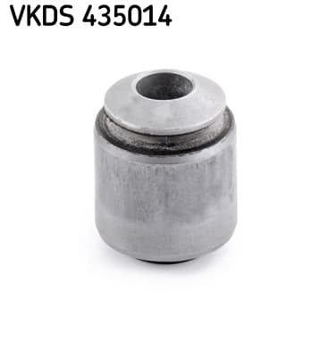 SKF Uloženie riadenia VKDS 435014 1